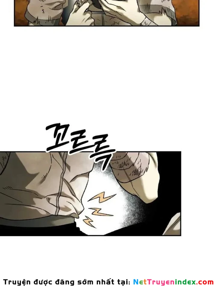 Sống Sót Qua Ngày Tận Thế Chapter 84 - 26