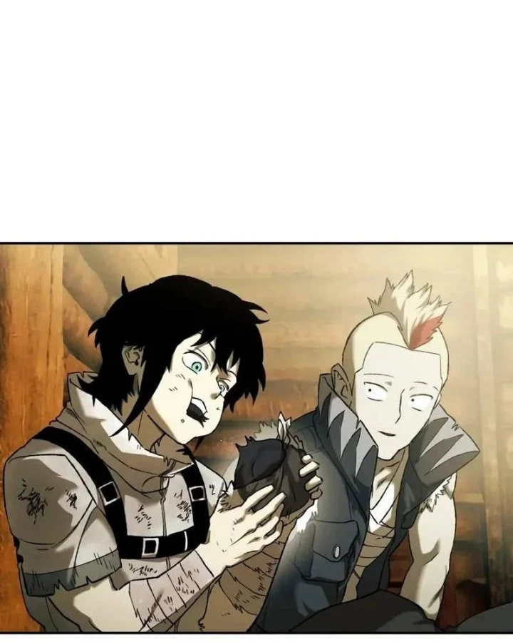 Sống Sót Qua Ngày Tận Thế Chapter 84 - 27