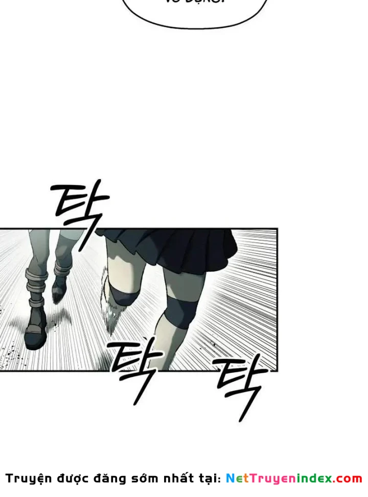 Sống Sót Qua Ngày Tận Thế Chapter 84 - 31