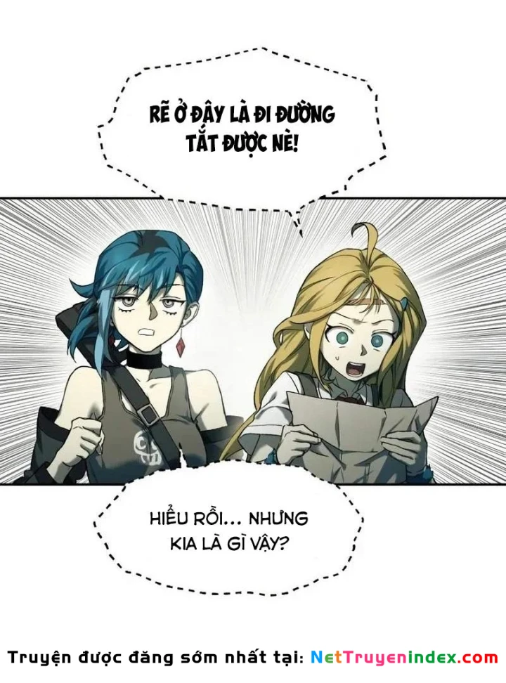 Sống Sót Qua Ngày Tận Thế Chapter 84 - 32