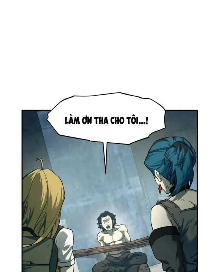 Sống Sót Qua Ngày Tận Thế Chapter 84 - 33