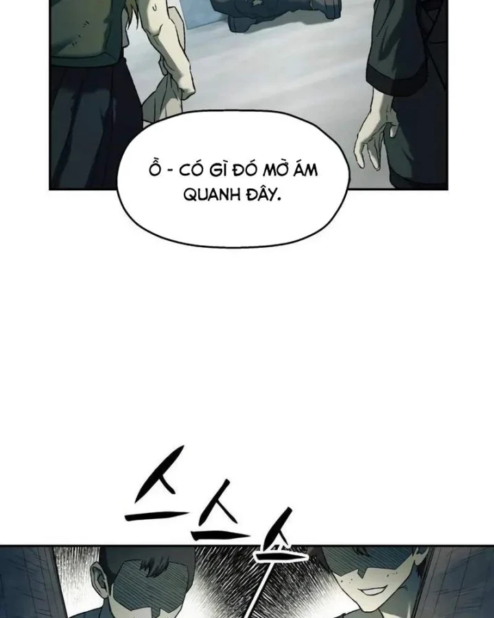 Sống Sót Qua Ngày Tận Thế Chapter 84 - 34