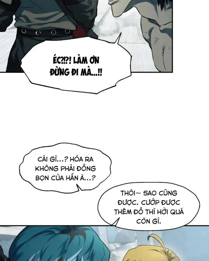 Sống Sót Qua Ngày Tận Thế Chapter 84 - 38