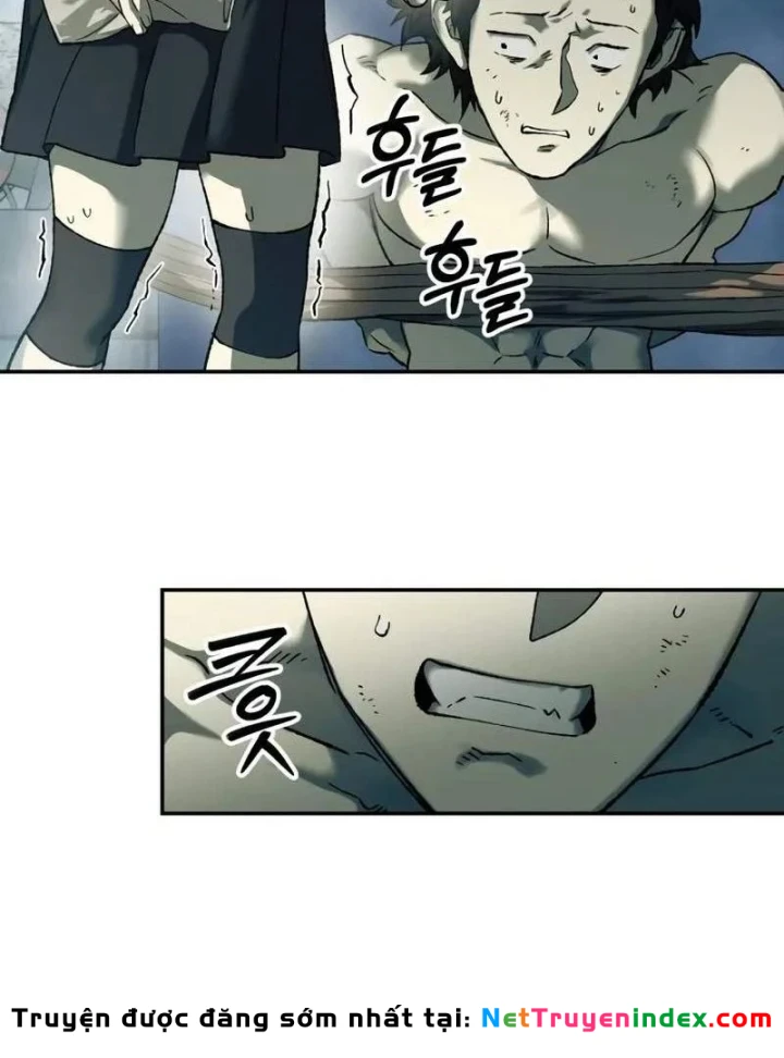 Sống Sót Qua Ngày Tận Thế Chapter 84 - 40