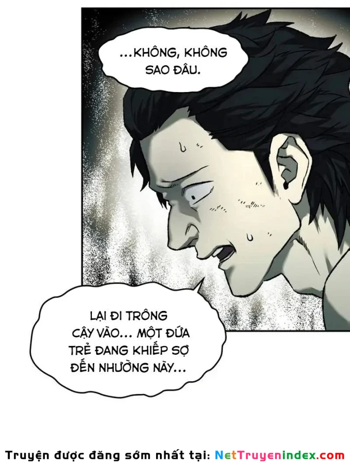 Sống Sót Qua Ngày Tận Thế Chapter 84 - 41