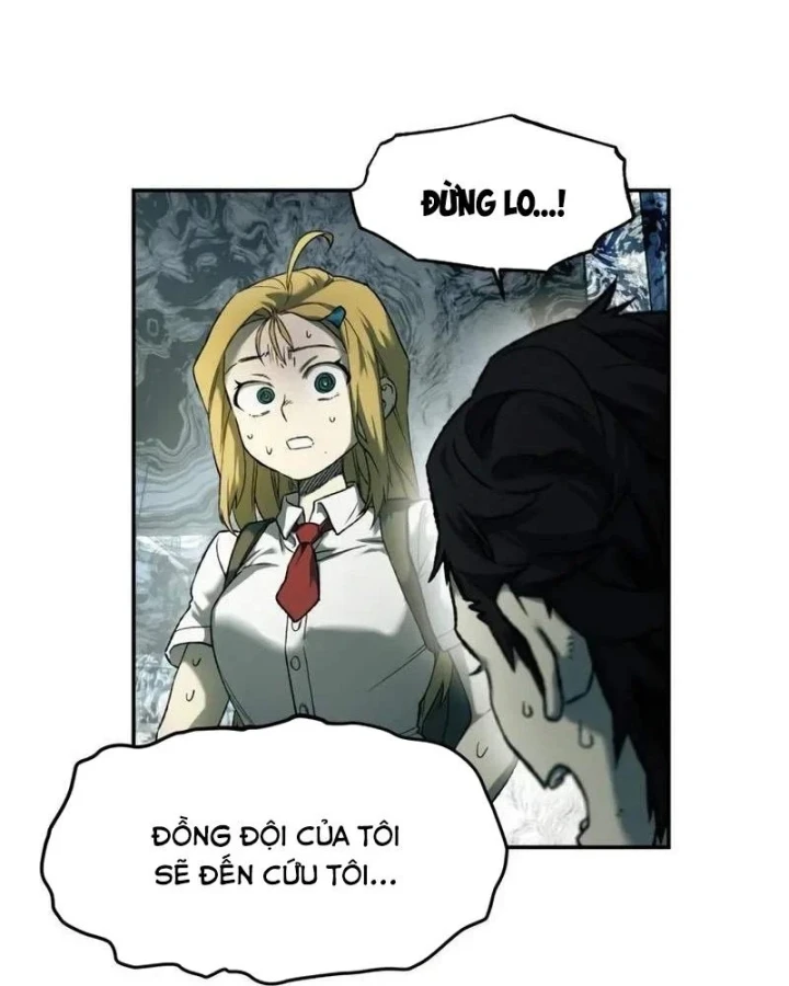 Sống Sót Qua Ngày Tận Thế Chapter 84 - 42