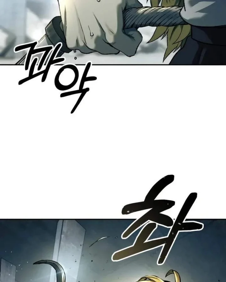 Sống Sót Qua Ngày Tận Thế Chapter 84 - 46