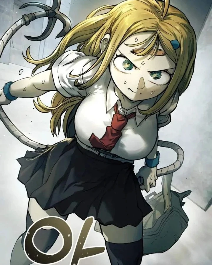 Sống Sót Qua Ngày Tận Thế Chapter 84 - 47