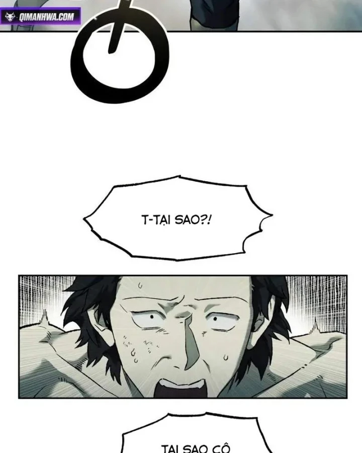Sống Sót Qua Ngày Tận Thế Chapter 84 - 48