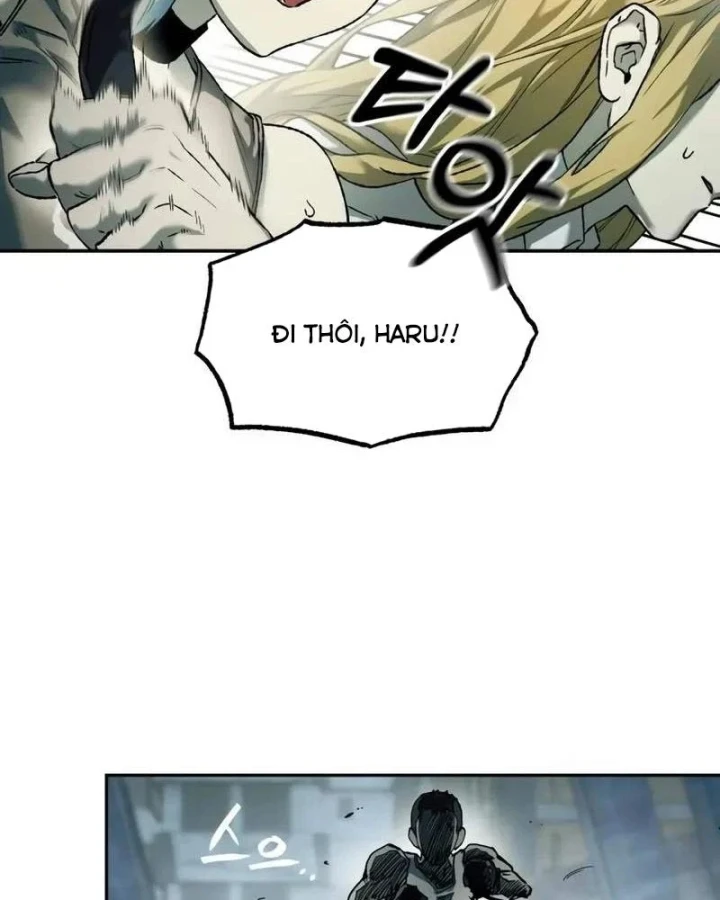 Sống Sót Qua Ngày Tận Thế Chapter 84 - 50