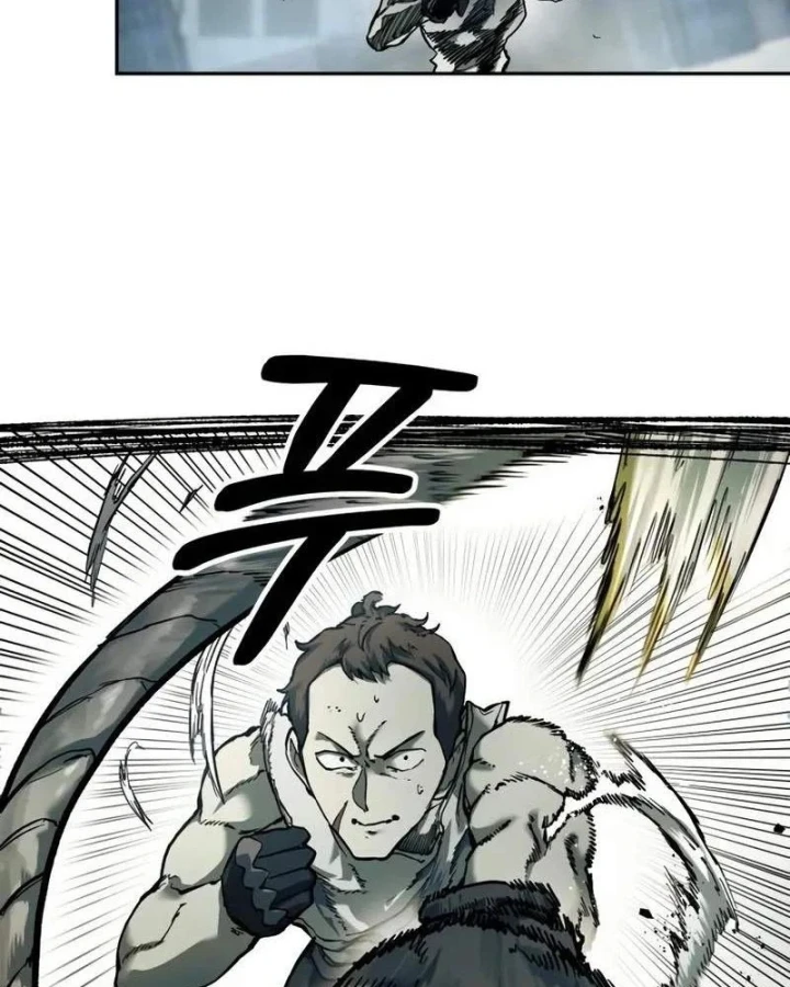 Sống Sót Qua Ngày Tận Thế Chapter 84 - 51
