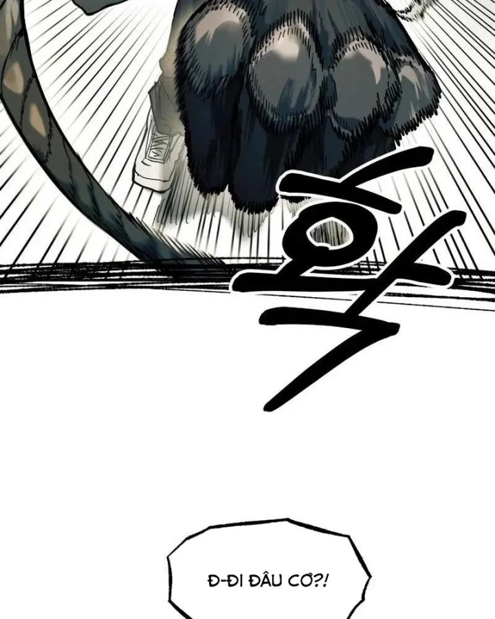 Sống Sót Qua Ngày Tận Thế Chapter 84 - 52
