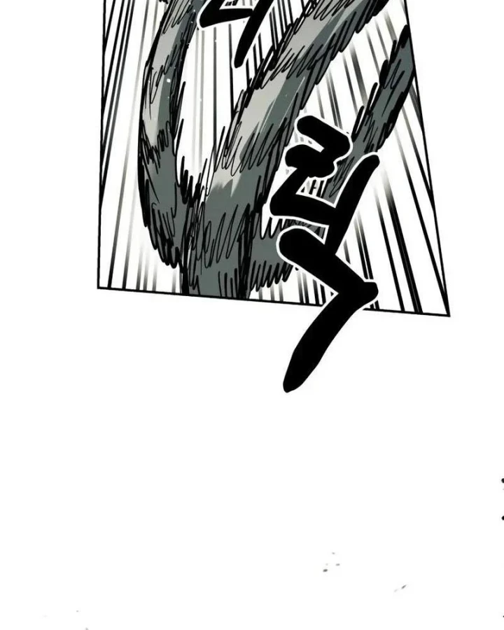 Sống Sót Qua Ngày Tận Thế Chapter 84 - 54