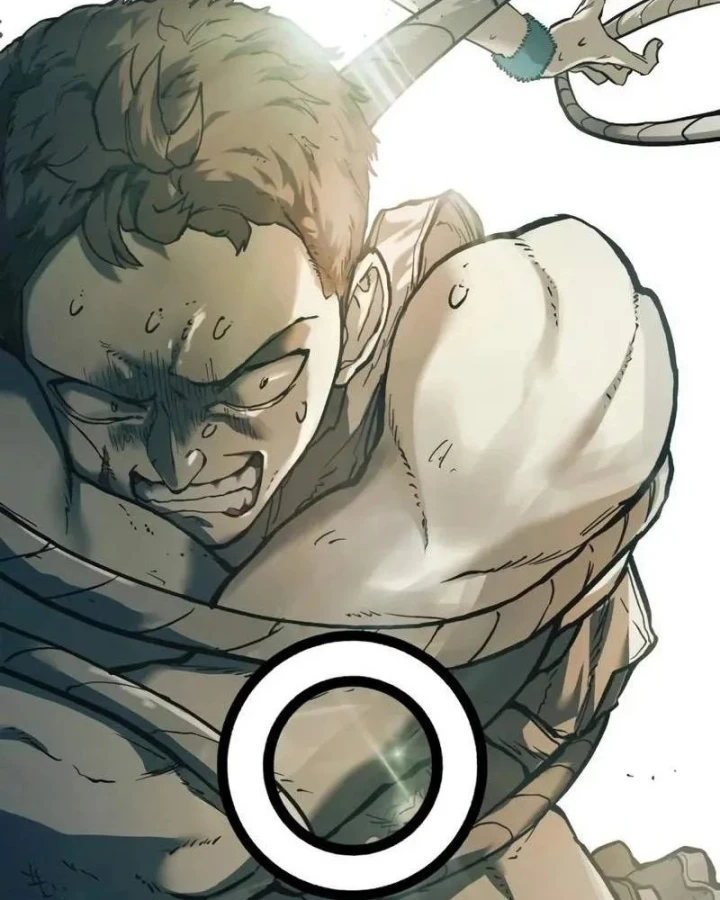 Sống Sót Qua Ngày Tận Thế Chapter 84 - 56