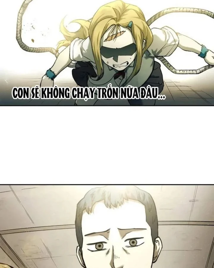Sống Sót Qua Ngày Tận Thế Chapter 84 - 58