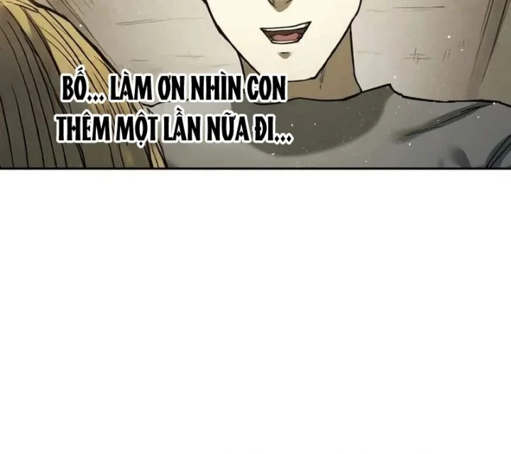 Sống Sót Qua Ngày Tận Thế Chapter 84 - 59