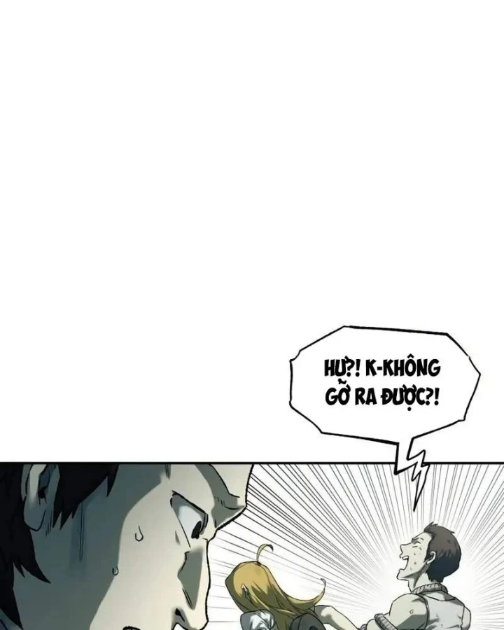Sống Sót Qua Ngày Tận Thế Chapter 84 - 61