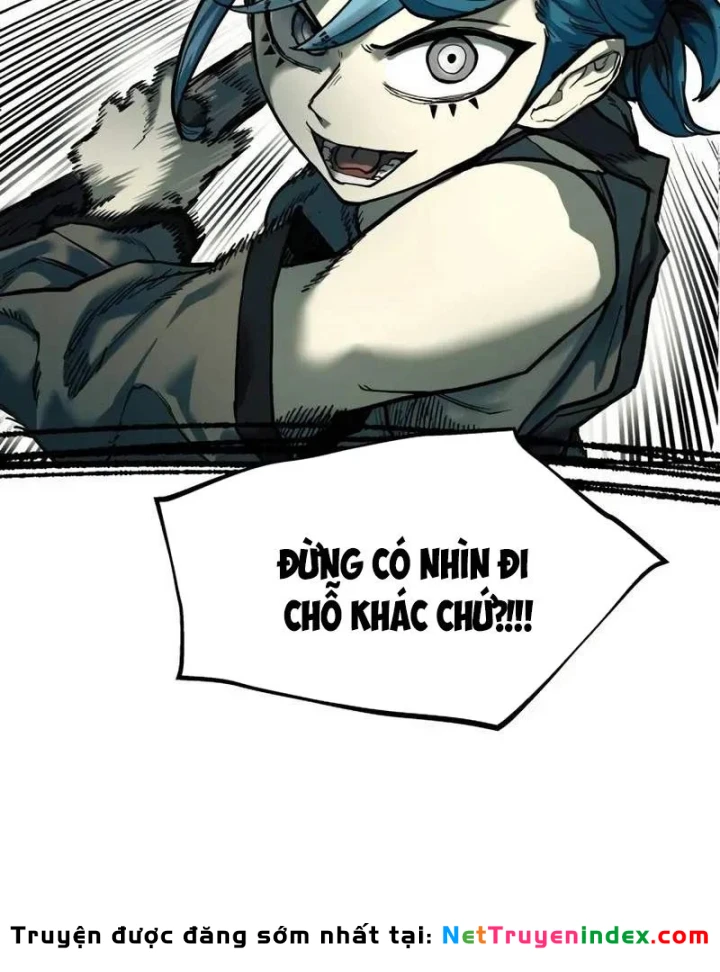 Sống Sót Qua Ngày Tận Thế Chapter 84 - 63