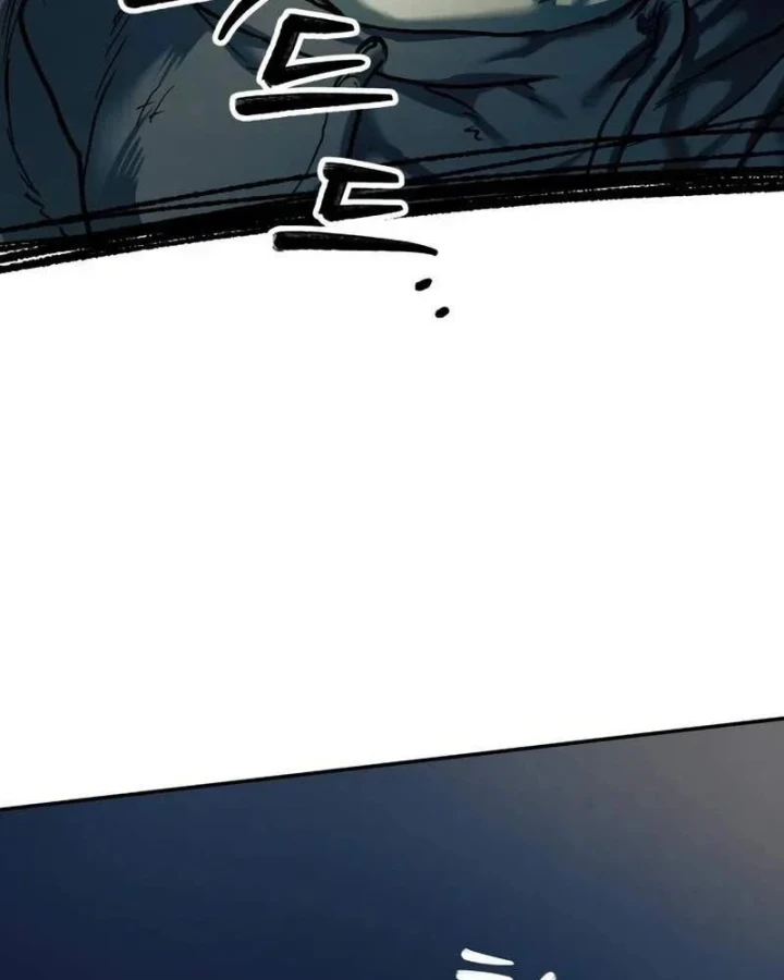Sống Sót Qua Ngày Tận Thế Chapter 84 - 65