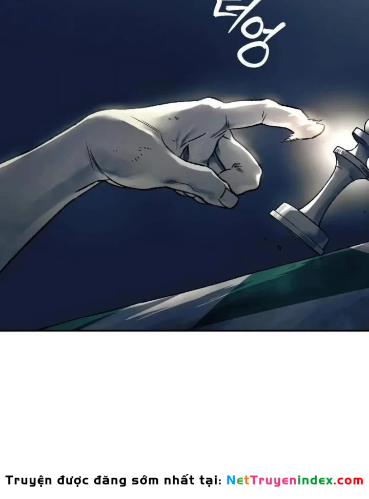 Sống Sót Qua Ngày Tận Thế Chapter 84 - 66