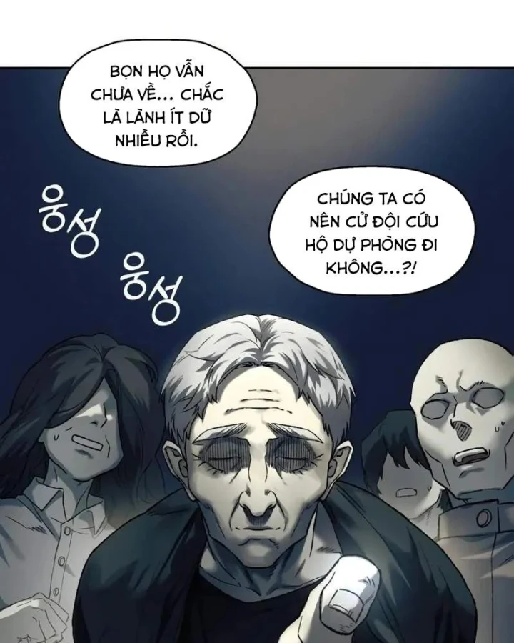 Sống Sót Qua Ngày Tận Thế Chapter 84 - 67
