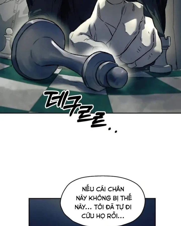 Sống Sót Qua Ngày Tận Thế Chapter 84 - 68