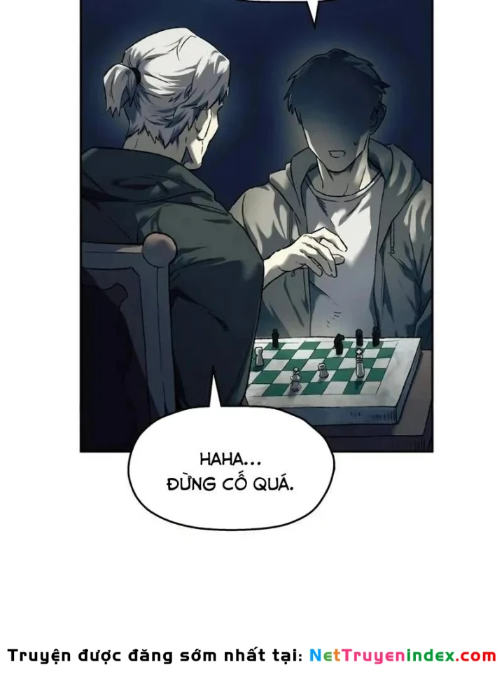 Sống Sót Qua Ngày Tận Thế Chapter 84 - 69