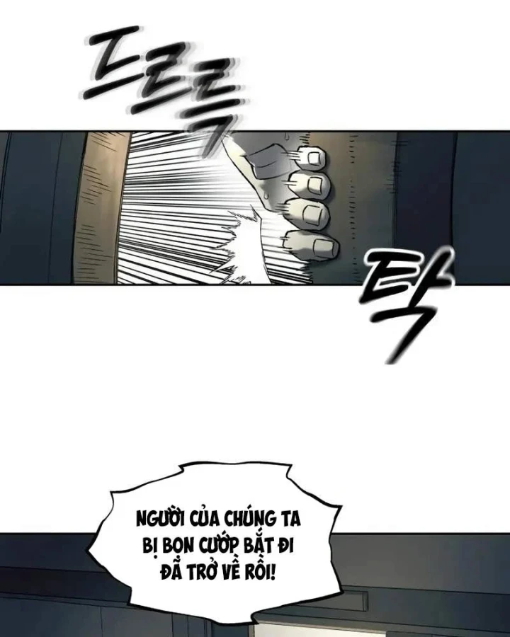 Sống Sót Qua Ngày Tận Thế Chapter 84 - 70
