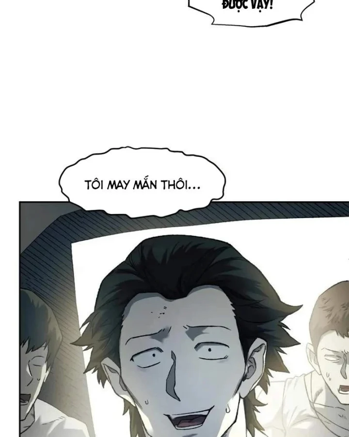 Sống Sót Qua Ngày Tận Thế Chapter 84 - 72