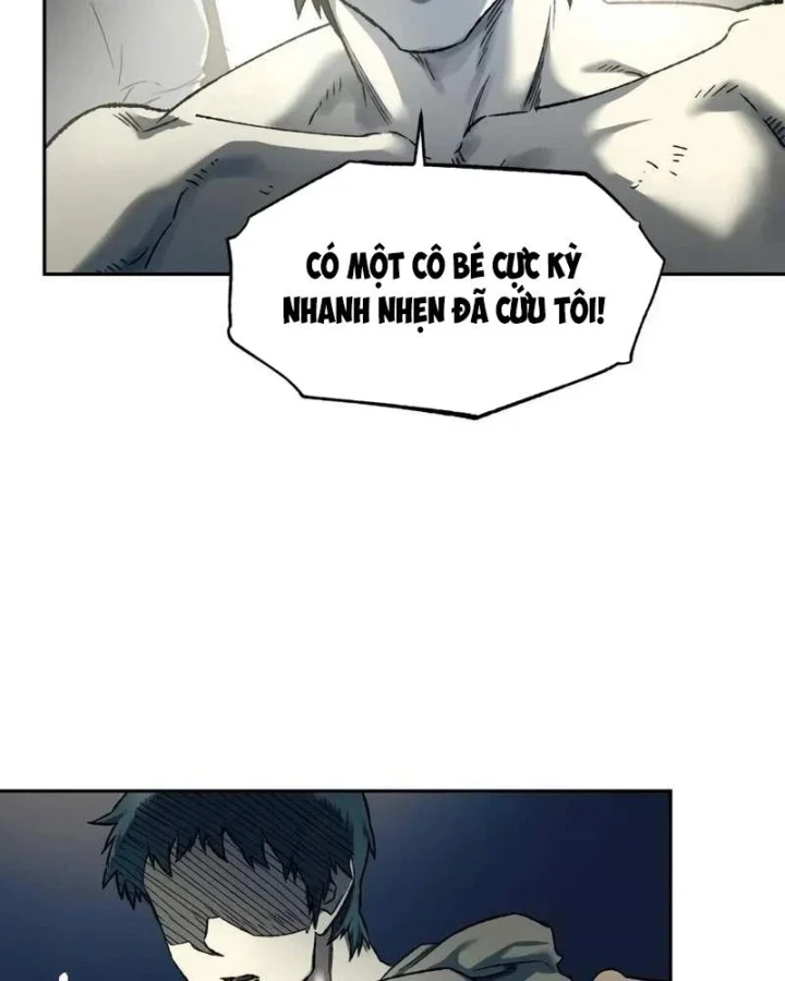 Sống Sót Qua Ngày Tận Thế Chapter 84 - 73