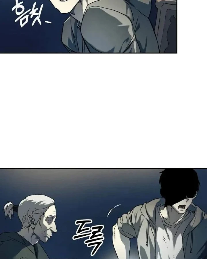 Sống Sót Qua Ngày Tận Thế Chapter 84 - 74