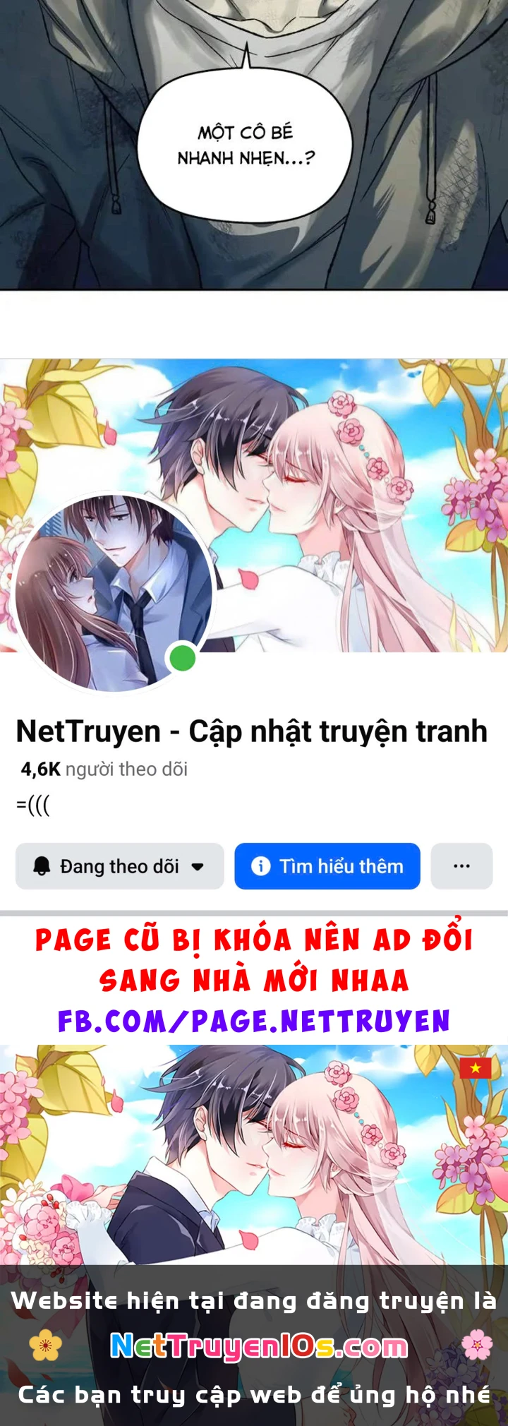 Sống Sót Qua Ngày Tận Thế Chapter 84 - 78