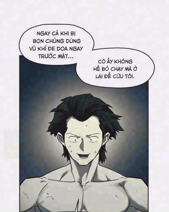 Sống Sót Qua Ngày Tận Thế Chapter 85 - 4