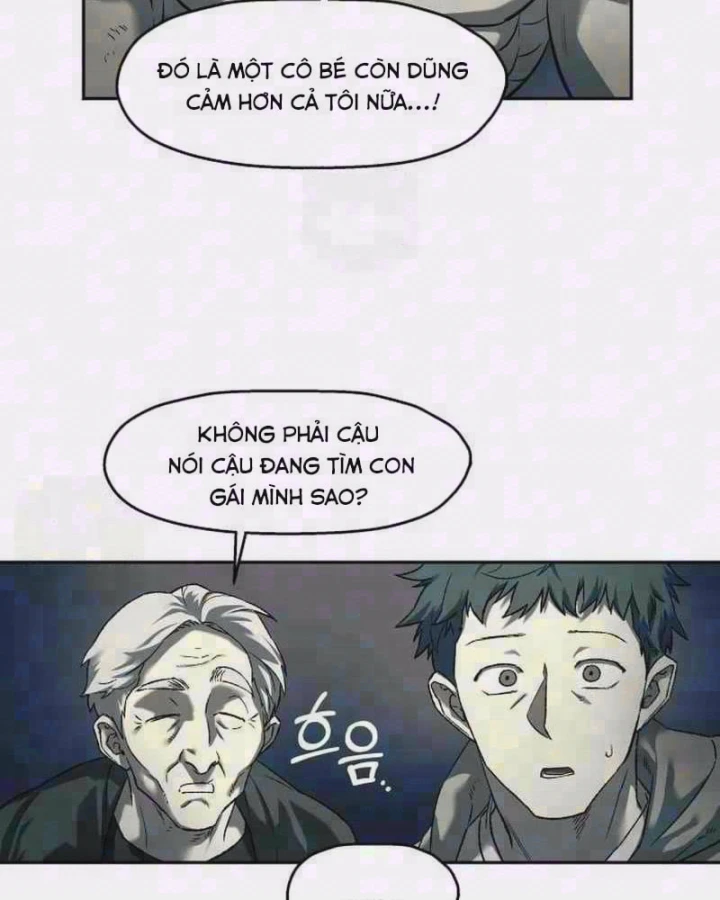 Sống Sót Qua Ngày Tận Thế Chapter 85 - 5
