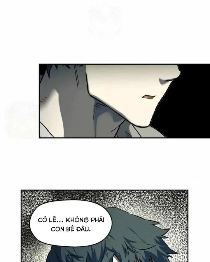 Sống Sót Qua Ngày Tận Thế Chapter 85 - 7