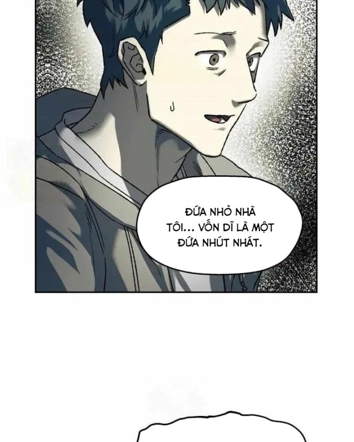 Sống Sót Qua Ngày Tận Thế Chapter 85 - 8