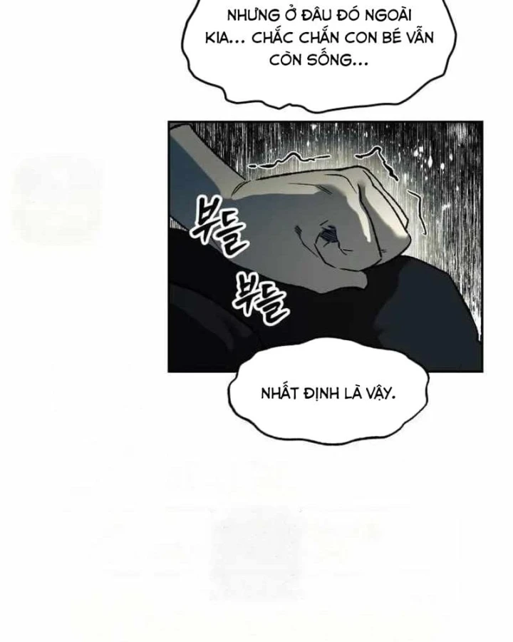 Sống Sót Qua Ngày Tận Thế Chapter 85 - 9