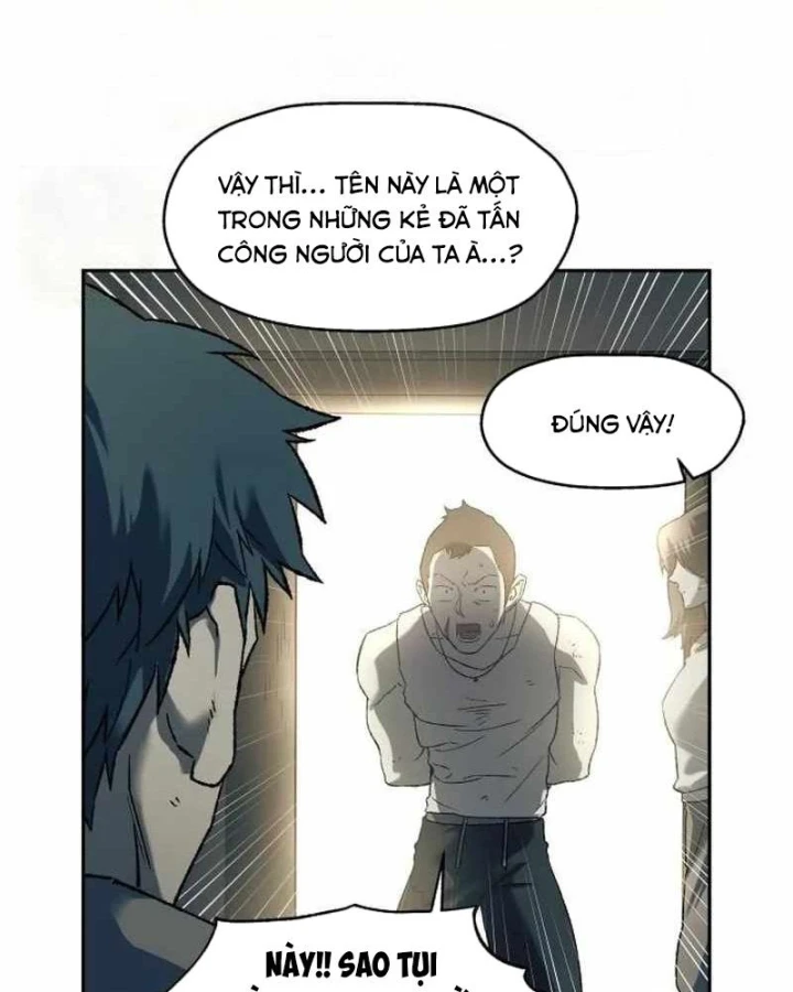 Sống Sót Qua Ngày Tận Thế Chapter 85 - 10