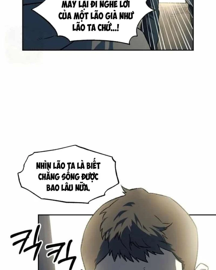 Sống Sót Qua Ngày Tận Thế Chapter 85 - 11