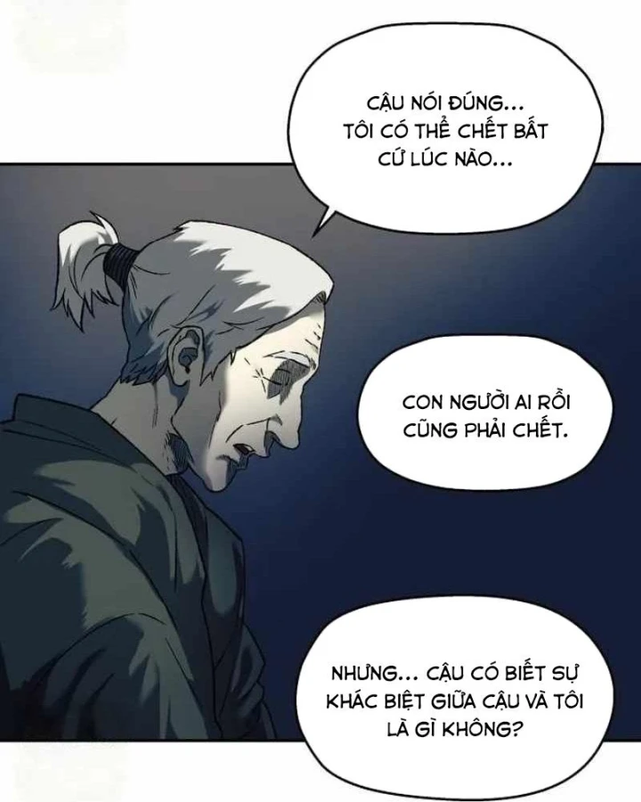 Sống Sót Qua Ngày Tận Thế Chapter 85 - 13