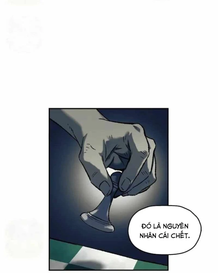 Sống Sót Qua Ngày Tận Thế Chapter 85 - 14