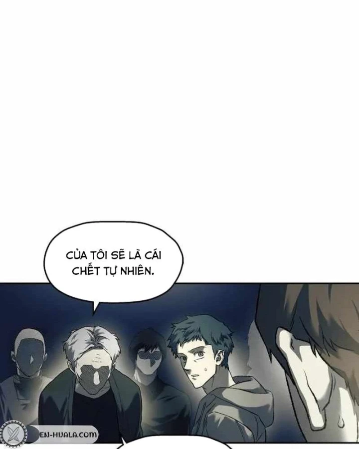 Sống Sót Qua Ngày Tận Thế Chapter 85 - 15