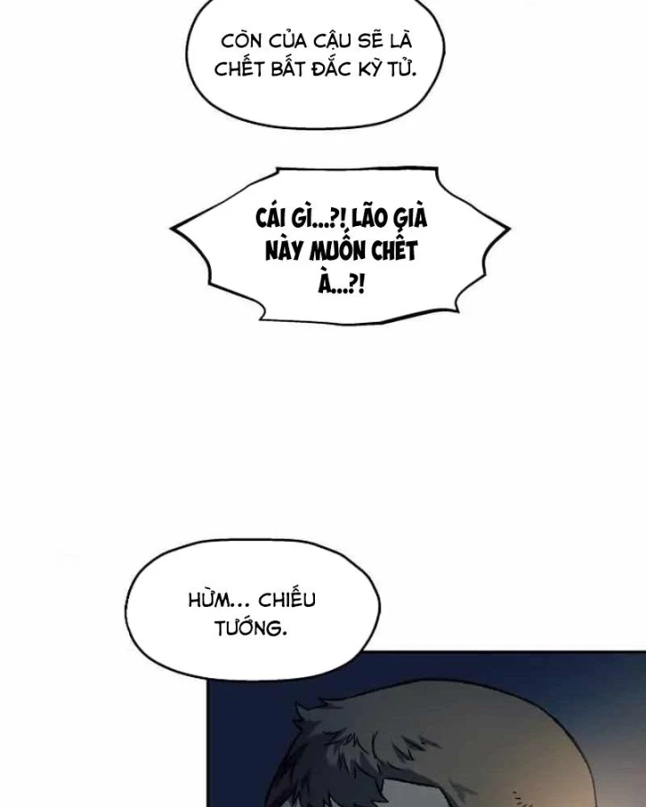 Sống Sót Qua Ngày Tận Thế Chapter 85 - 16