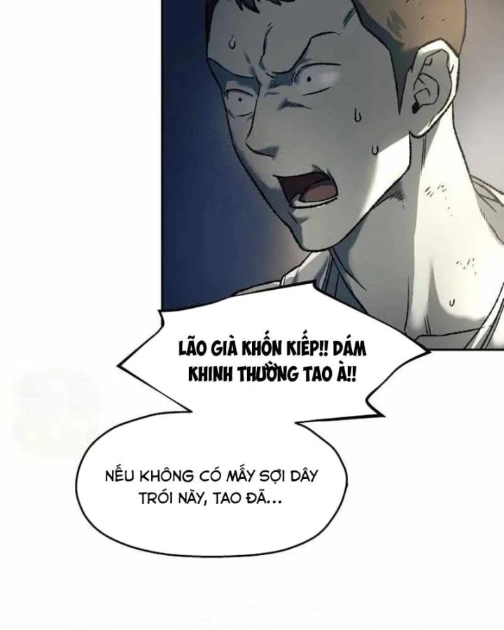 Sống Sót Qua Ngày Tận Thế Chapter 85 - 17