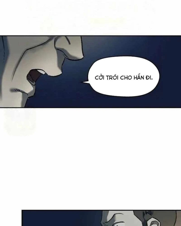 Sống Sót Qua Ngày Tận Thế Chapter 85 - 18