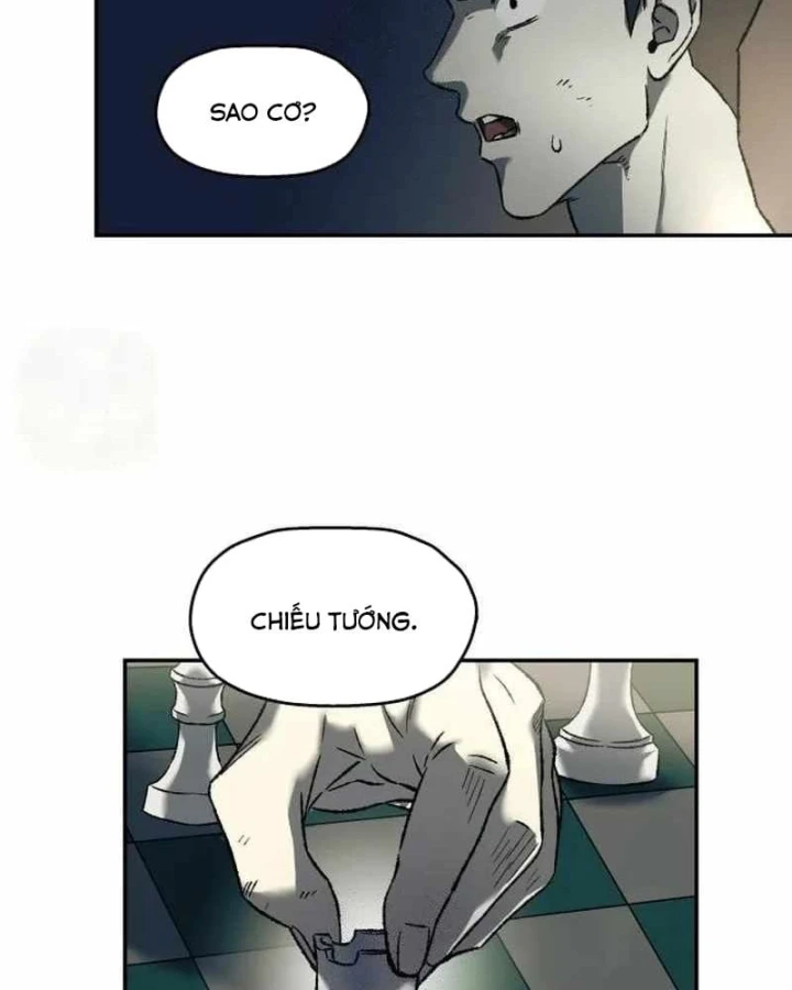 Sống Sót Qua Ngày Tận Thế Chapter 85 - 19