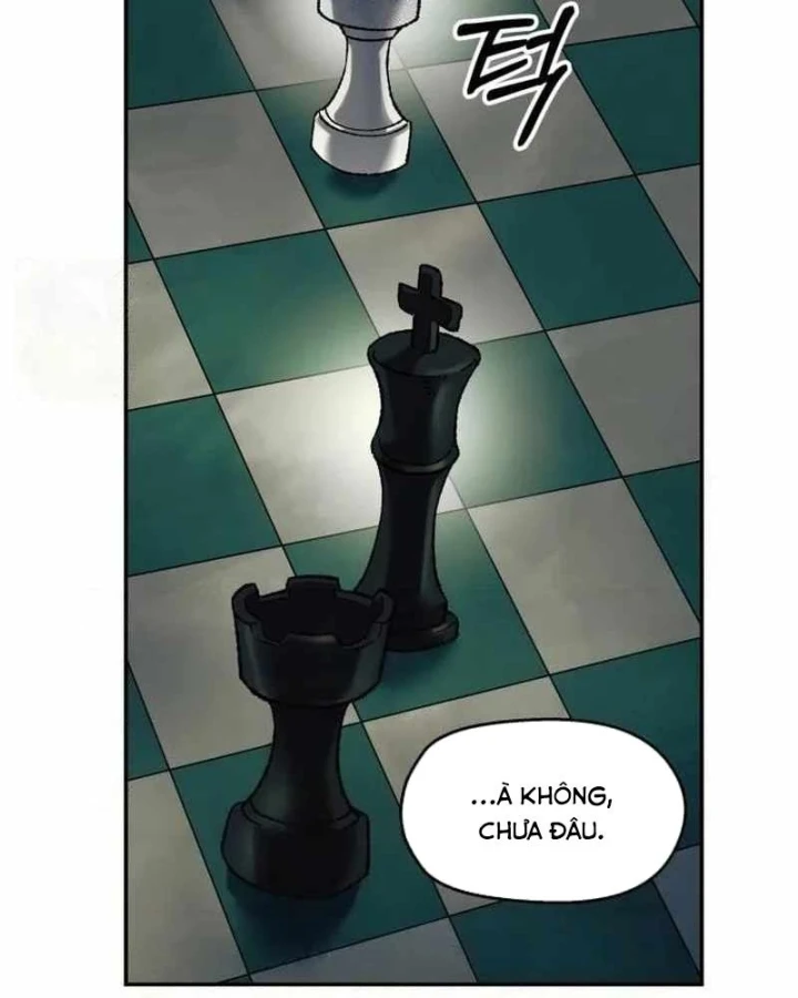 Sống Sót Qua Ngày Tận Thế Chapter 85 - 20