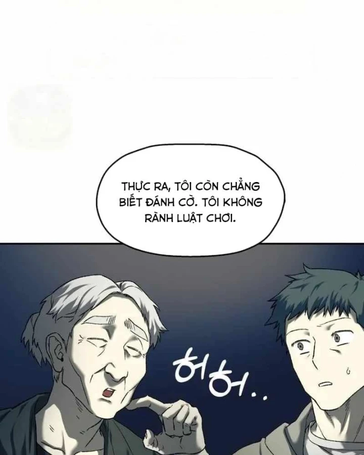 Sống Sót Qua Ngày Tận Thế Chapter 85 - 21