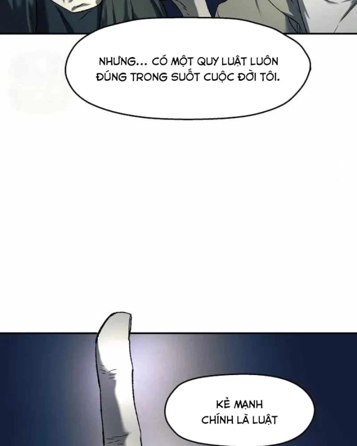 Sống Sót Qua Ngày Tận Thế Chapter 85 - 22