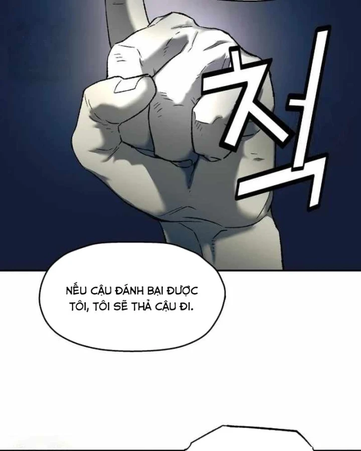 Sống Sót Qua Ngày Tận Thế Chapter 85 - 23